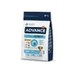 Hrana uscata cu pui si orez pentru caini Mini Puppy Protect Active Defense, 3 kg, Advance Veterinary Diets