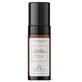 Mousse nettoyante à l'acide salicylique 2%, 100 ml, Hera Medical