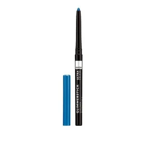 Navy Glimmerstick Reinvention Reinvention Originals Retractable Eye Liner, 0.28 gr, Avon