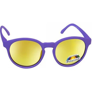 EYELEAD Ochelari de soare Ochelari de soare pentru copii pentru 2-5 ani K1046