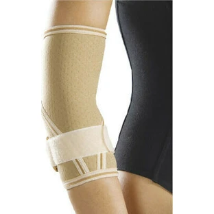 ANATOMIC HELP 3060 Buttress con manette