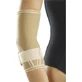 ANATOMIC HELP 3060 Buttress con manette