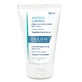 Hydrosis Control anti-transpirant crème, 50 ml, Ducray