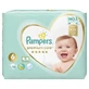 PAMPERS Baby Windeln Premium Care No.6 13+Kgr 38 Stück Jumbo Pack