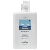 FREZYDERM Shampoo quotidiano per capelli fragili 200ml