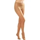 ANATOMISCHE LIJN Panty 140Den 1140 Beige