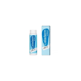 EVDERMIA Caladerm Acne & Oil Lotion pentru pielea grasă cu acnee 200ml