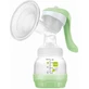 Tiralatte manuale MAM Tiralatte manuale 160 ml