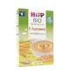 HIPP Bio Baby Cream 5 céréales sans lait dès 6 mois 200g