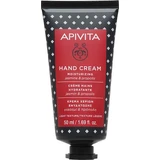 APIVITA Crema mani con gelsomino e propoli 50ml