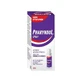 PHARYNDOL Pijnstillende Spray Voor Kinderen Vanaf 8 jaar 30ml