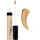 MAYBELLINE Fit Me Correcteur 6.8ml 20 Sand