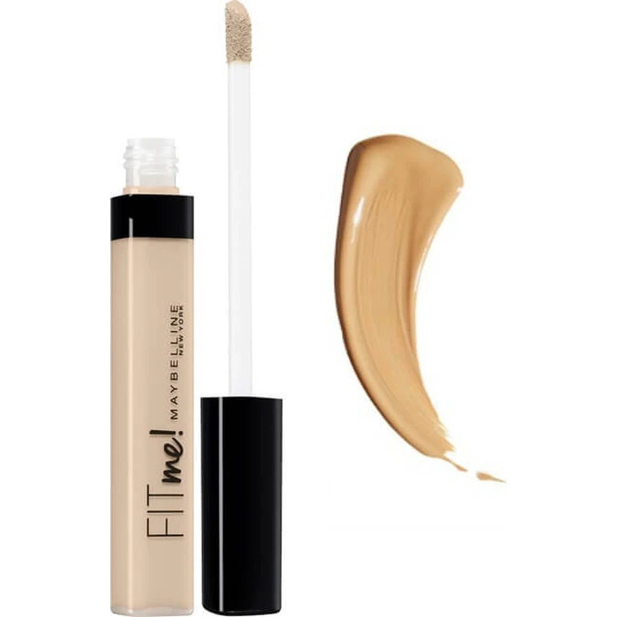 MAYBELLINE Fit Me Correcteur 6.8ml 20 Sand