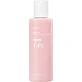 ANUA Peach 77 Niacin Conditioning Milk Lapte hidratant cu niacină care iluminează și reface hidratarea pielii 150ml