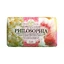 Sapun vegetal PHILOSOPHIA-Lifting x 250g