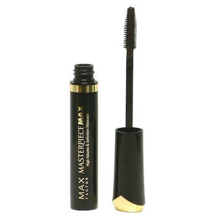 MAXFACTOR Mascara Masterpiece High Volume Mascara For Length & Volume Black 7.2ml