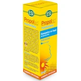 ESI Propolaid PropolGola PropolGola Spray Con Propóleo Y Miel Para Garganta Adolorida Y Tos 20ml