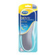 Scholl Brant Active Gel para el calzado de invierno