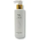 POWER HEALTH Inalia Espuma Limpiadora Pura 3en1 Espuma Limpiadora Facial Cremosa Para Todo Tipo de Piel 200ml