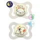 MAM Supreme Night 2-6 luni 148SU
