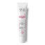 Sensifine Ar anti-recurrence cream, 40 ml, Svr