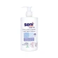 SENI CARE - Balsam oczyszczająco-nawilżający x 500 ml