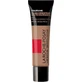 Toleriane Volledig dekkende corrigerende fluid foundation nr.15 SPF25 Make-up zeer hoge dekking 30ml