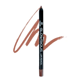 Creion de buze GLOWRIOUS 205 Desert Taupe