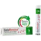 GELOREVOICE Boskamp Cherry Mentol pentru gât uscat, gât iritat și răgușeală