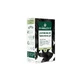 HERBATINT Permanente Haarfarbe Gel Ammoniakfrei Haarfarbe 2N Schwarz Braun 170ml