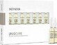 SKEYNDOR Skin Repair Vial for Night Time 7 vials x 2ml - SK20531493