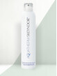 SKEYNDOR Agua Termal Spray 100ml - SK66111913