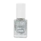 LORIN Nail Polish Fast Dry 60" N.203 13ml