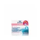 SINOMARIN Baby's Natuurlijk Neusdecongestivum x36 ampullen x5ml