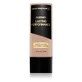 MAX FACTOR Dauerhafte Performance Foundation 35ml 101 Elfenbein Beige