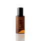 ETHELEO Natural Body Mist Keros 100ml