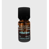 ETHELEO Rosemary Essential Oil 10ml