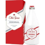 OLD SPICE Originele Aftershave Lotion voor na het scheren 100ml