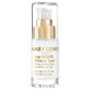 Age Signs Reverse Contorno de Ojos Antiarrugas, 15 ml, Mary Cohr