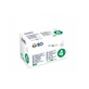 PARAPHARM BD Igły do penów insulinowych 4mm 32G x100