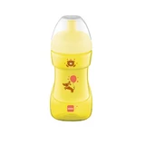 MAM MAM Sports Cup Vaso Outlet Para 12+ Meses 470U 330ml