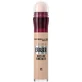 MAYBELLINE Anti-Age Gum Instant 6.8ml 115 Warm Licht