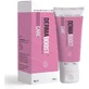 DERMABOOST Care Cremă de față hidratantă pentru piele sensibilă 50ml