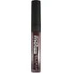 ELIXIR Make up Lipgloss Matte Pro Nr. 464