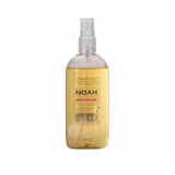 Spray protector del color (1.16) x 150ml, Noah