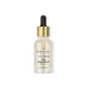 Super Serum 24K Goud - Peptide 2%x 30ml, Bio Balance