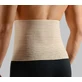 ANATOMIC LINE Cintura ventilata postoperatoria 5159