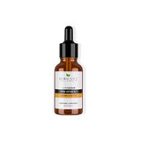 Super Serum Vitamina C 10% x 30ml, Bio Balance