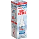 NEILMED Neusspray Neusspray voor droge neus 30ml