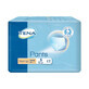 TENA Pants Normal Small x 15 uds.